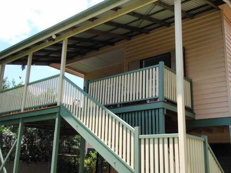 19 Cramond St, Wilston QLD 4051