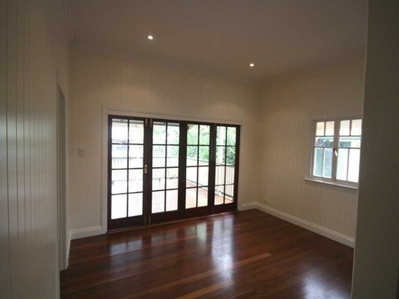 19 Cramond St, Wilston QLD 4051