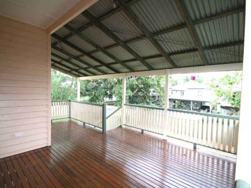 19 Cramond St, Wilston QLD 4051