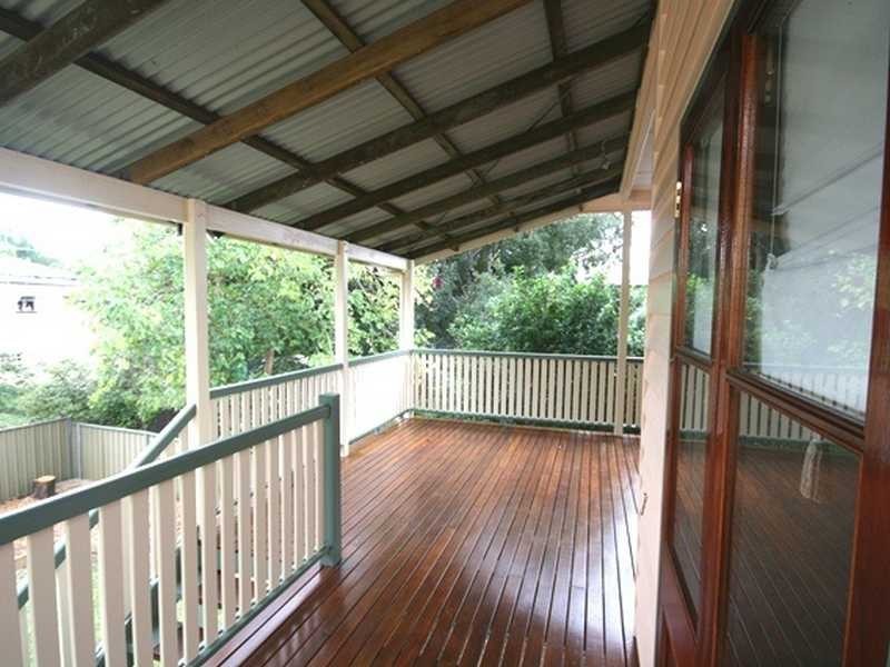 19 Cramond St, Wilston QLD 4051