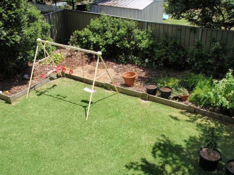 19 Cramond St, Wilston QLD 4051