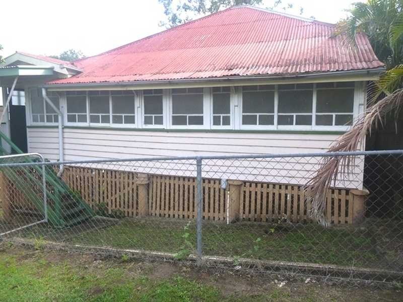 34 Thorrold St, Wooloowin QLD 4030