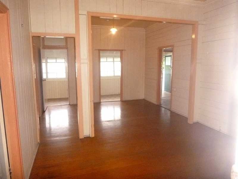 34 Thorrold St, Wooloowin QLD 4030