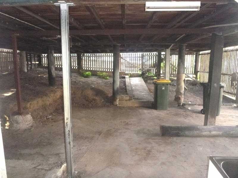 34 Thorrold St, Wooloowin QLD 4030