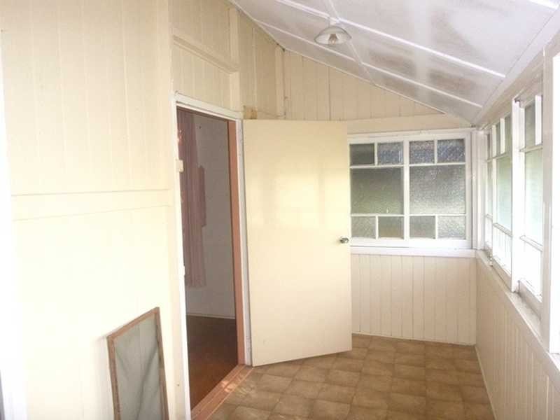 34 Thorrold St, Wooloowin QLD 4030