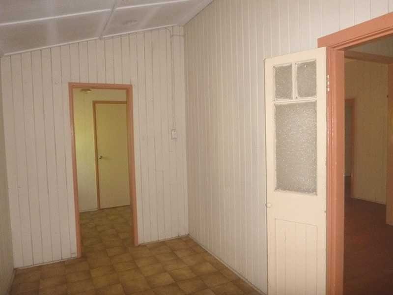 34 Thorrold St, Wooloowin QLD 4030