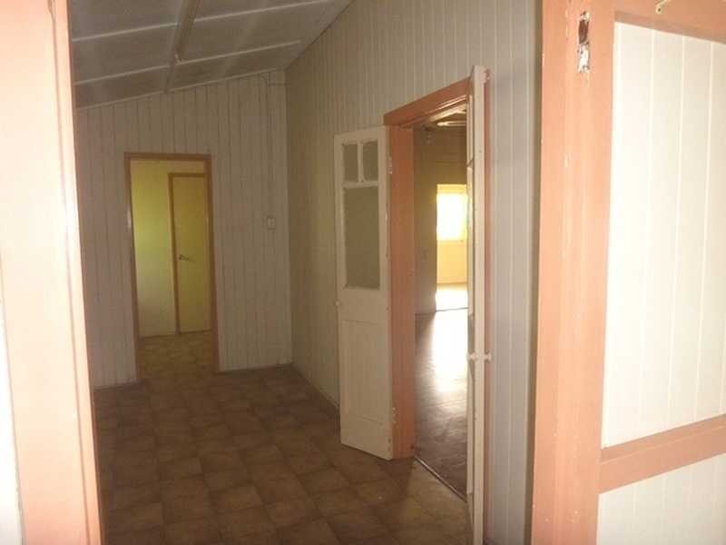 34 Thorrold St, Wooloowin QLD 4030