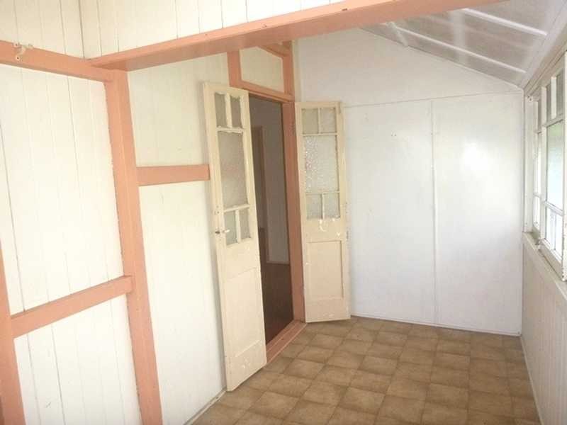 34 Thorrold St, Wooloowin QLD 4030