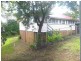 34 Thorrold St, Wooloowin QLD 4030