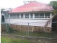 34 Thorrold St, Wooloowin QLD 4030
