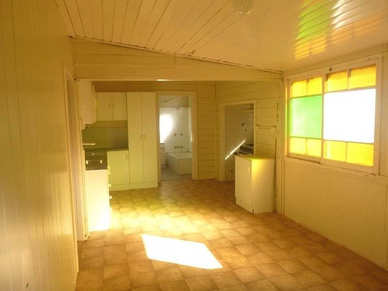 34 Thorrold St, Wooloowin QLD 4030