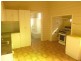 34 Thorrold St, Wooloowin QLD 4030