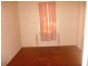 34 Thorrold St, Wooloowin QLD 4030