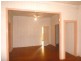 34 Thorrold St, Wooloowin QLD 4030
