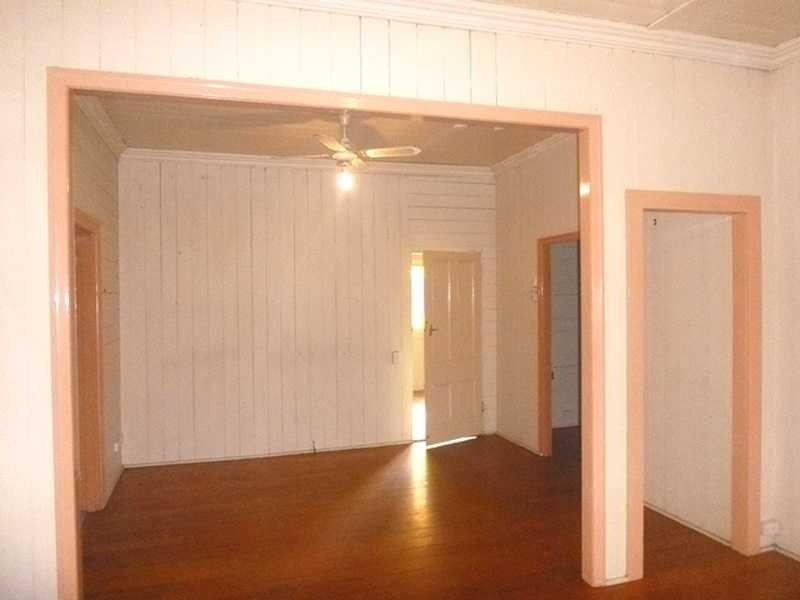 34 Thorrold St, Wooloowin QLD 4030