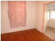 34 Thorrold St, Wooloowin QLD 4030