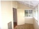 34 Thorrold St, Wooloowin QLD 4030