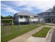 30 Stewart Ave, Wooloowin QLD 4030