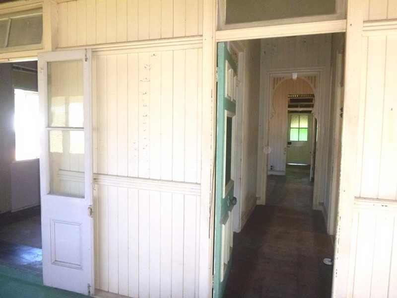 30 Stewart Ave, Wooloowin QLD 4030