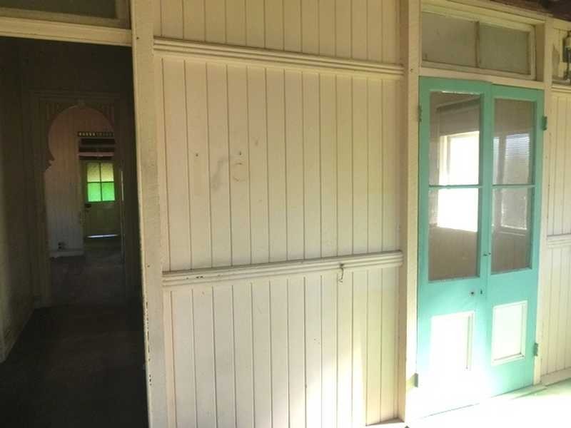 30 Stewart Ave, Wooloowin QLD 4030