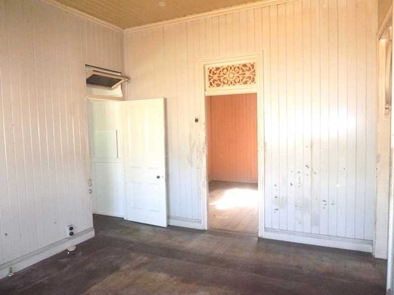 30 Stewart Ave, Wooloowin QLD 4030