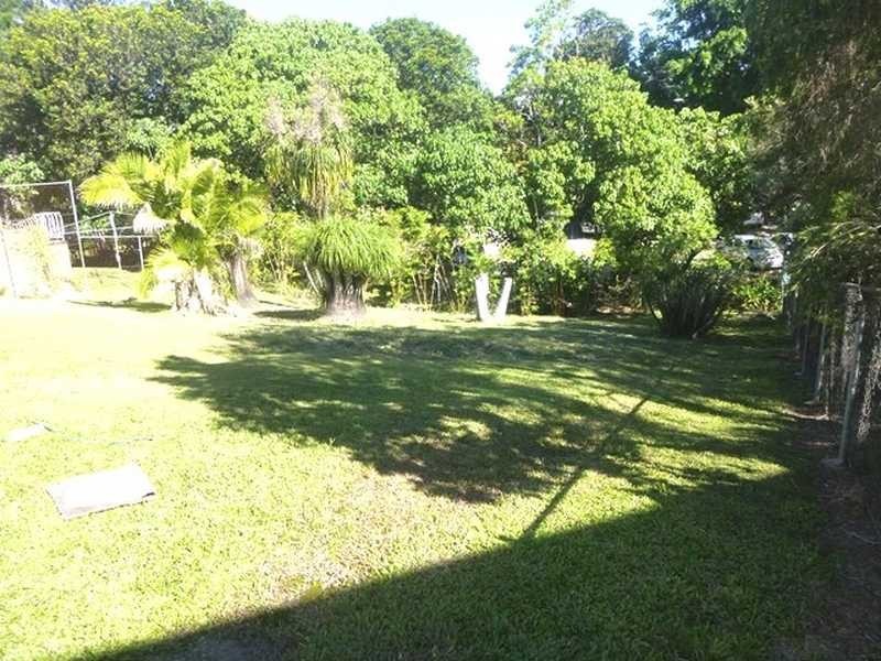 30 Stewart Ave, Wooloowin QLD 4030