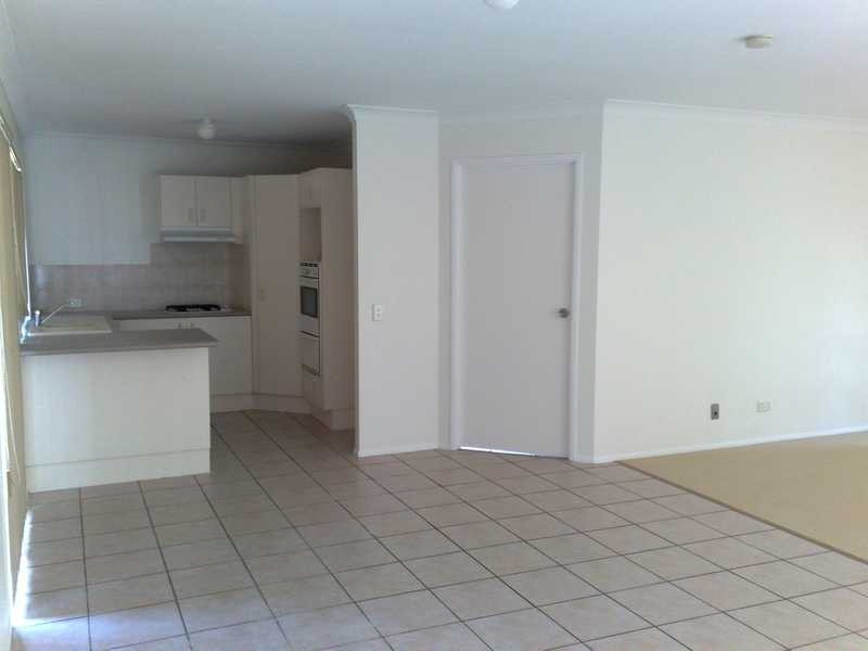 12 Downlands Place, Boondall QLD 4034