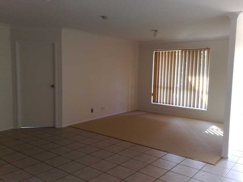 12 Downlands Place, Boondall QLD 4034