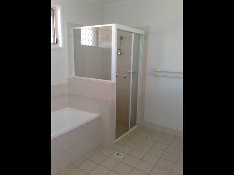 12 Downlands Place, Boondall QLD 4034