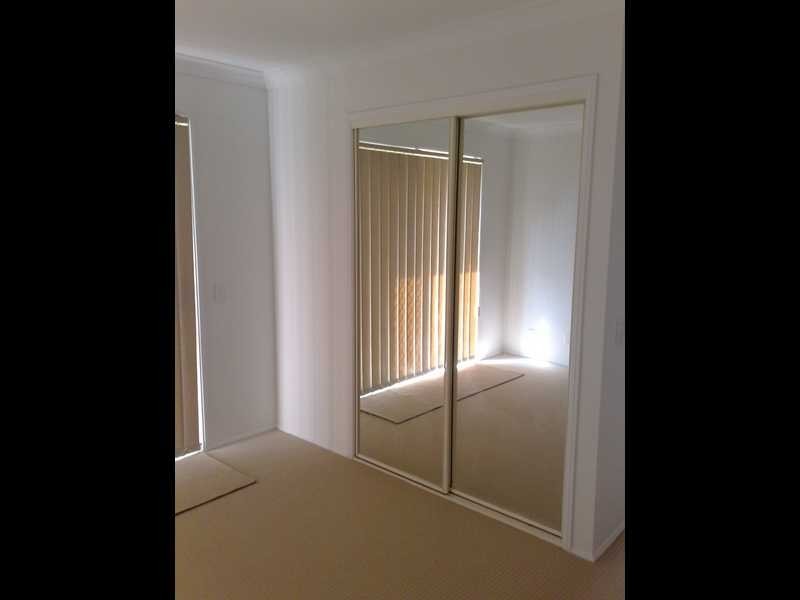 12 Downlands Place, Boondall QLD 4034