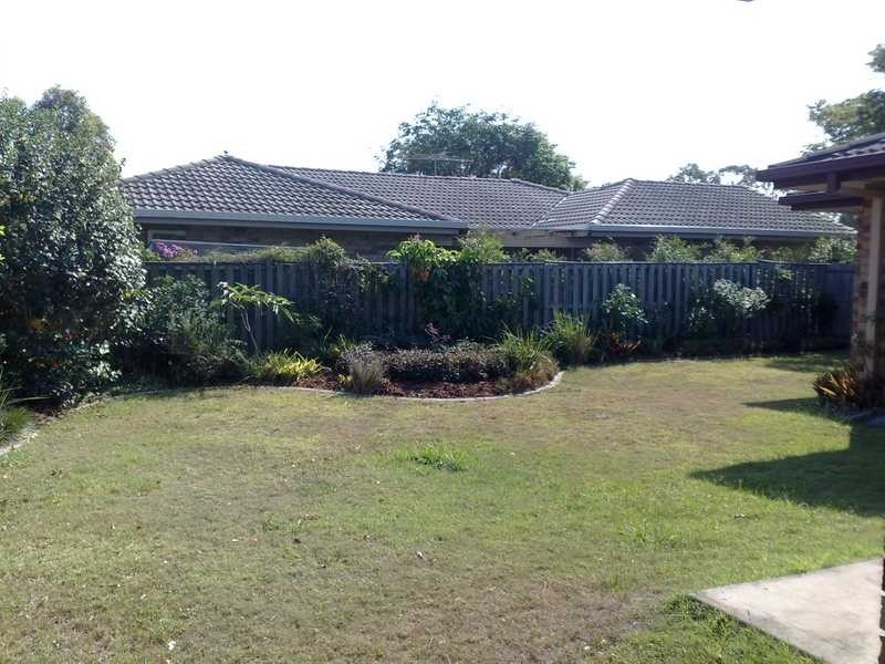 12 Downlands Place, Boondall QLD 4034