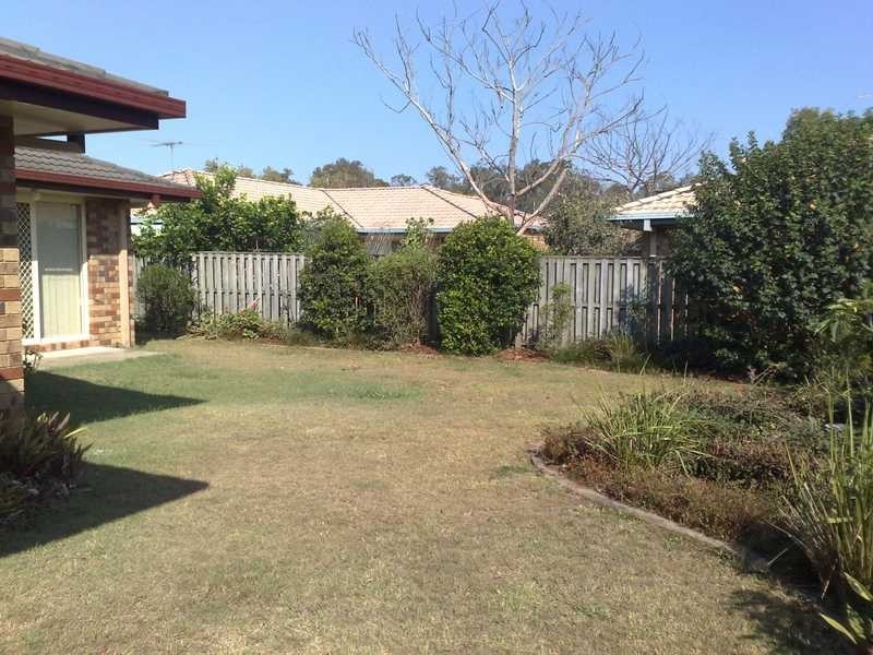 12 Downlands Place, Boondall QLD 4034