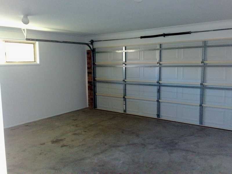 12 Downlands Place, Boondall QLD 4034