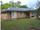75 Kinmond Avenue, Wavell Heights QLD 4012