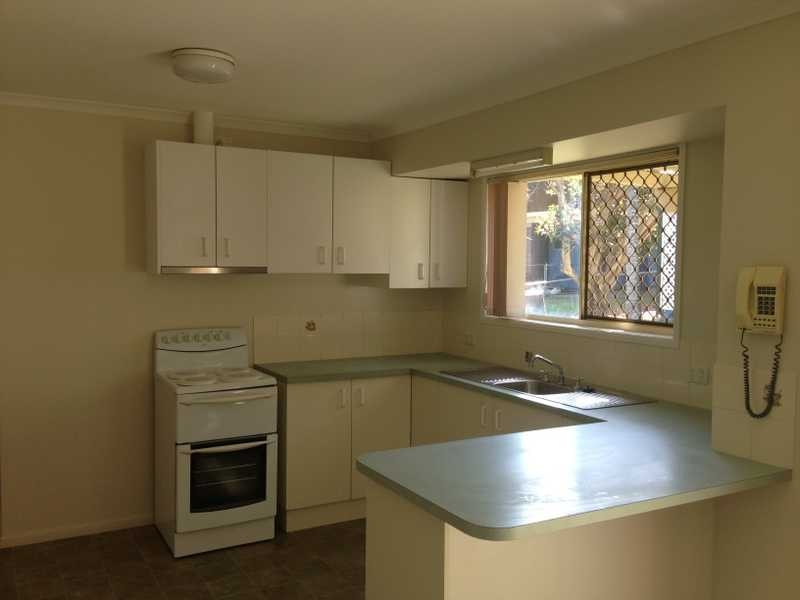 75 Kinmond Avenue, Wavell Heights QLD 4012