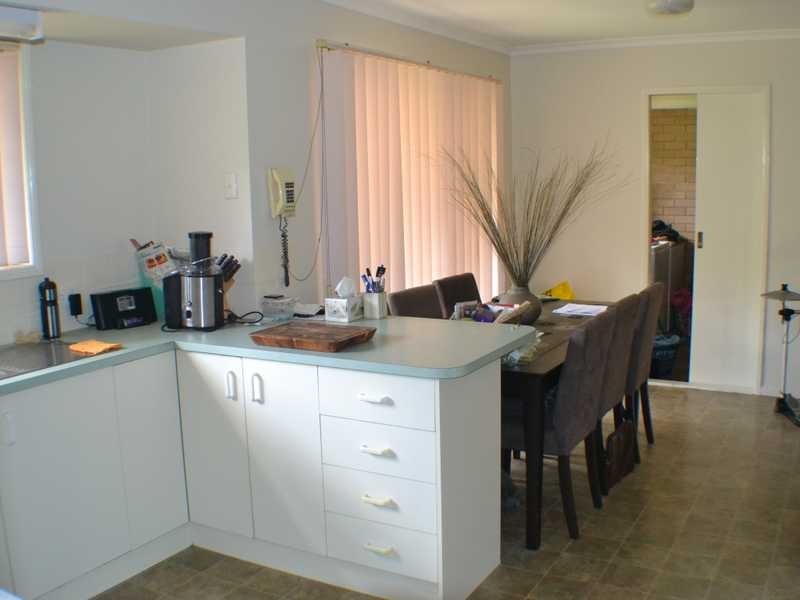 75 Kinmond Avenue, Wavell Heights QLD 4012