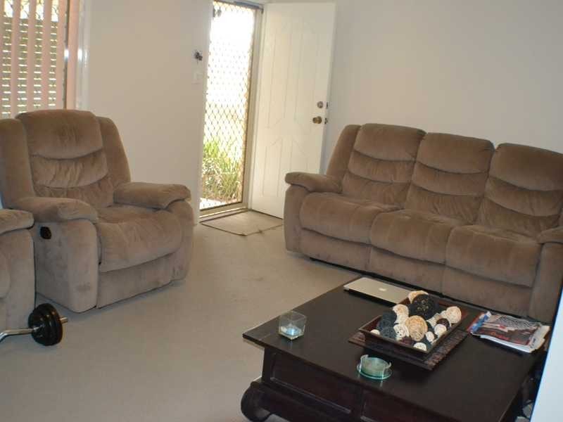 75 Kinmond Avenue, Wavell Heights QLD 4012