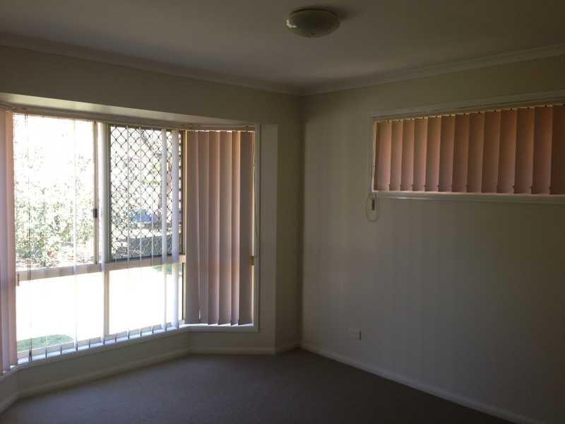 75 Kinmond Avenue, Wavell Heights QLD 4012