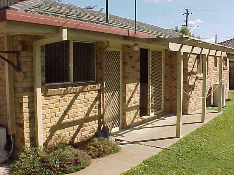 75 Kinmond Avenue, Wavell Heights QLD 4012