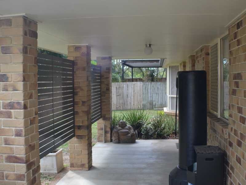 75 Kinmond Avenue, Wavell Heights QLD 4012