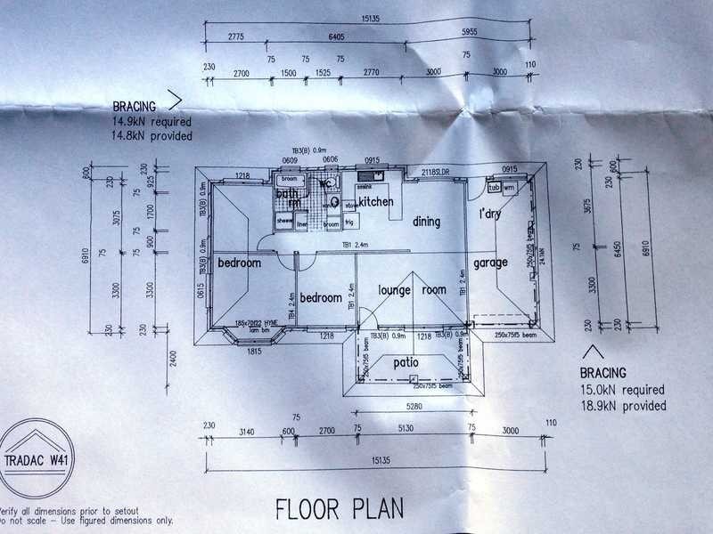 75 Kinmond Avenue, Wavell Heights QLD 4012