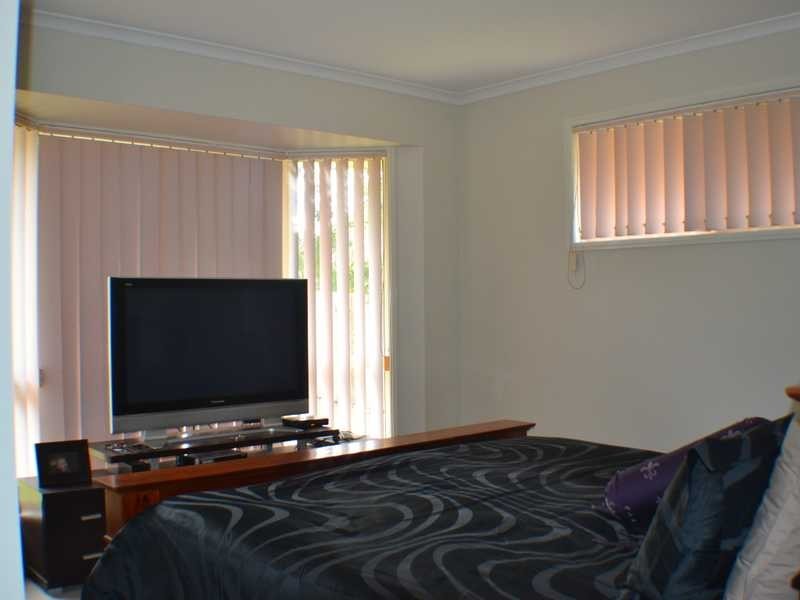 75 Kinmond Avenue, Wavell Heights QLD 4012