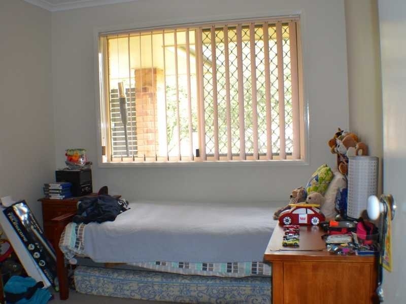 75 Kinmond Avenue, Wavell Heights QLD 4012