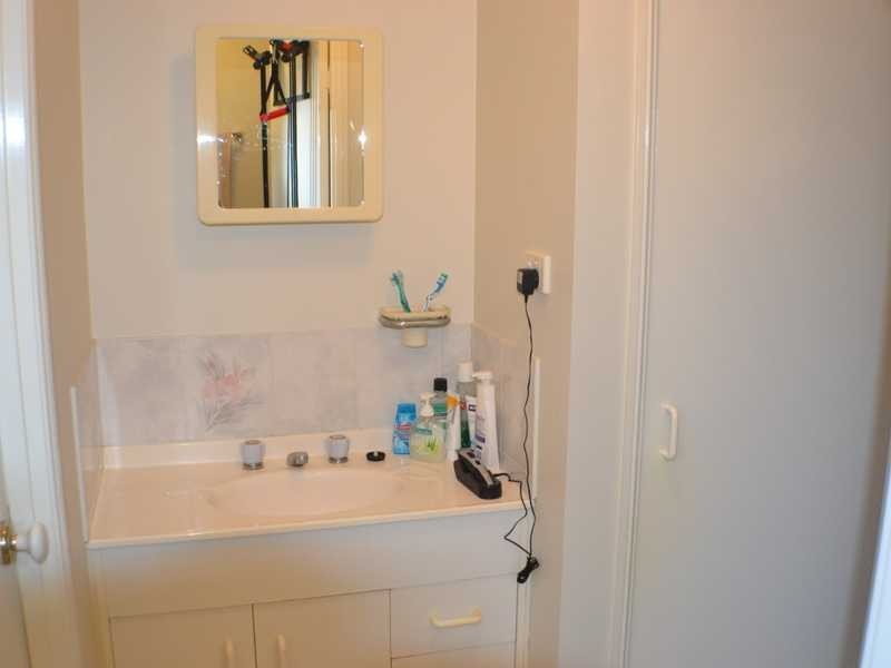 75 Kinmond Avenue, Wavell Heights QLD 4012