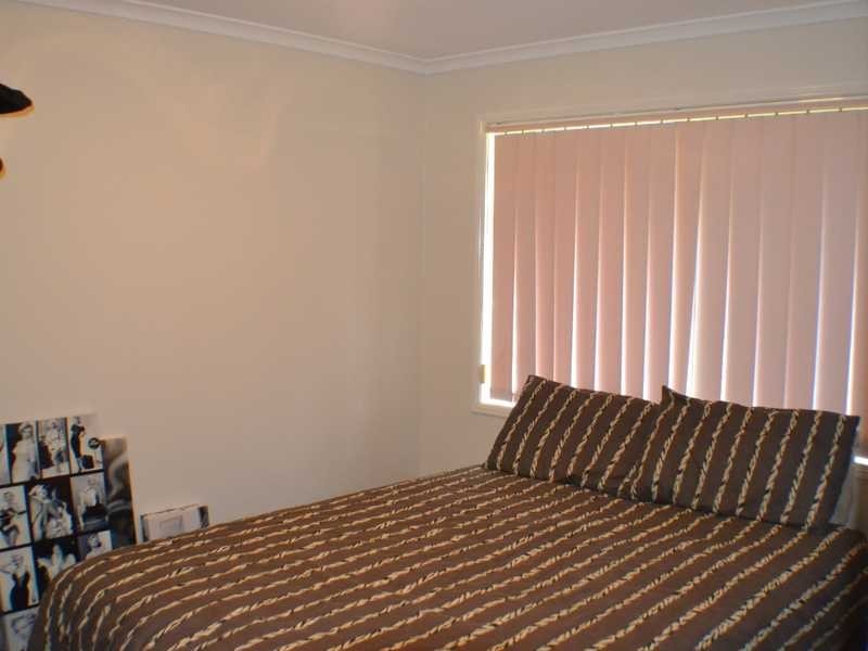 75 Kinmond Avenue, Wavell Heights QLD 4012