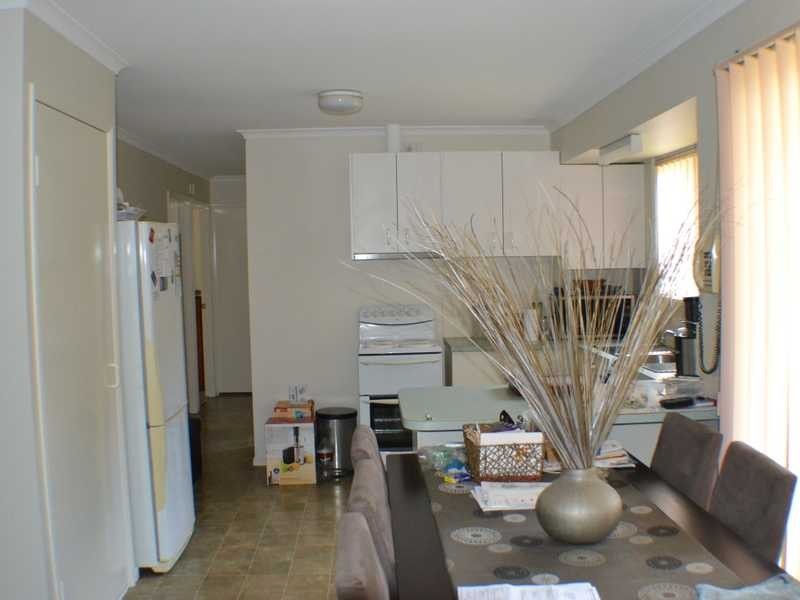 75 Kinmond Avenue, Wavell Heights QLD 4012