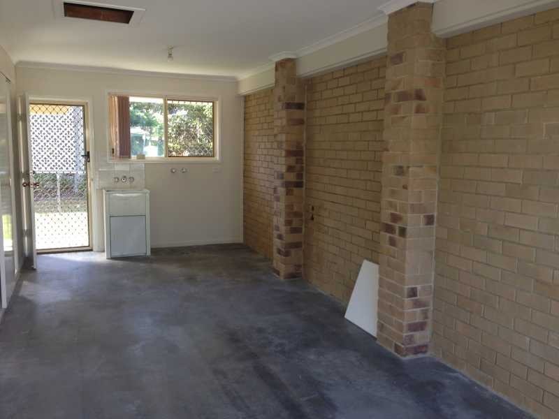 75 Kinmond Avenue, Wavell Heights QLD 4012