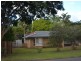75 Kinmond Avenue, Wavell Heights QLD 4012