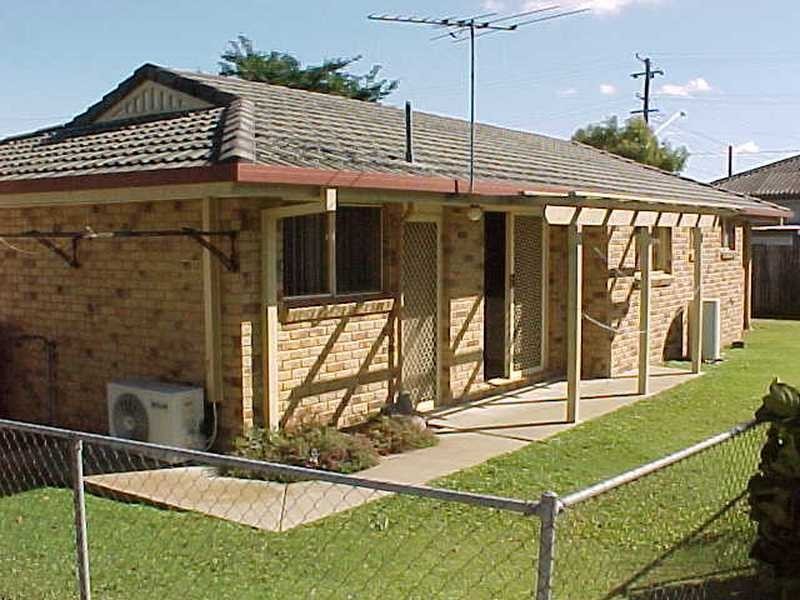 75 Kinmond Avenue, Wavell Heights QLD 4012