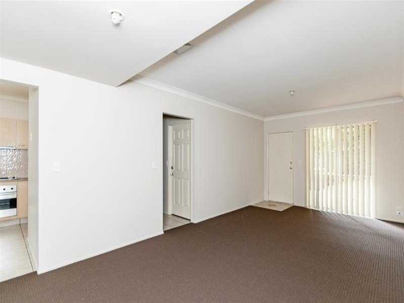 4/7 Stamford Street, Yeerongpilly QLD 4105